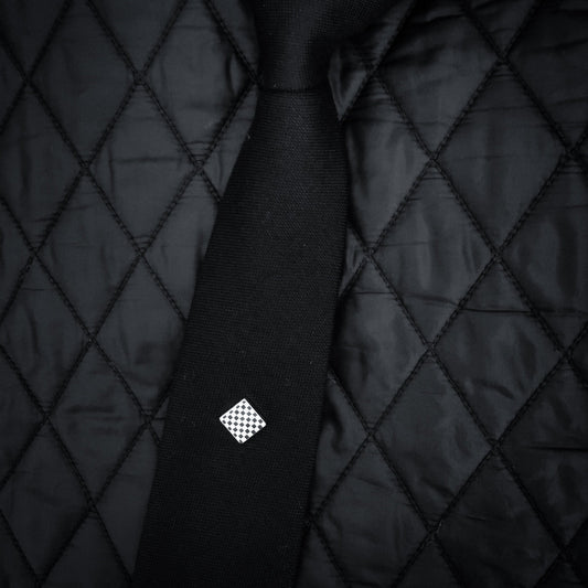 "For The Business Man" Gift Set