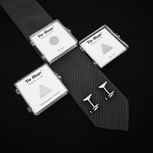 "For The Fashionista" Gift Set