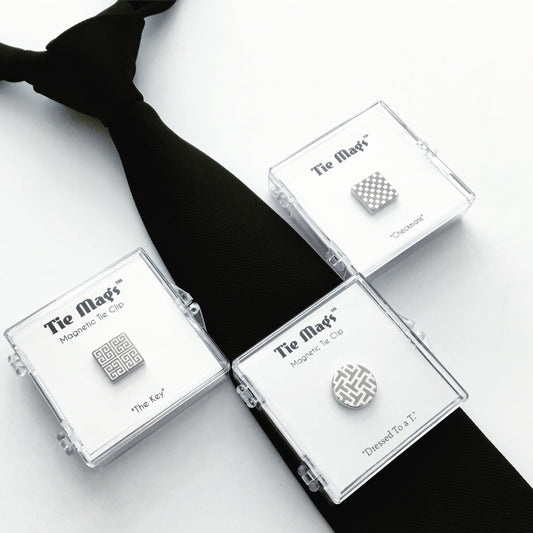 "The Gentleman" Gift Set