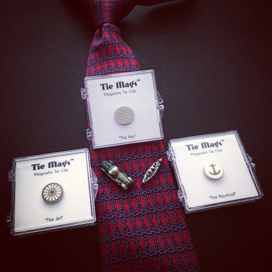 "The Traveler" Gift Set